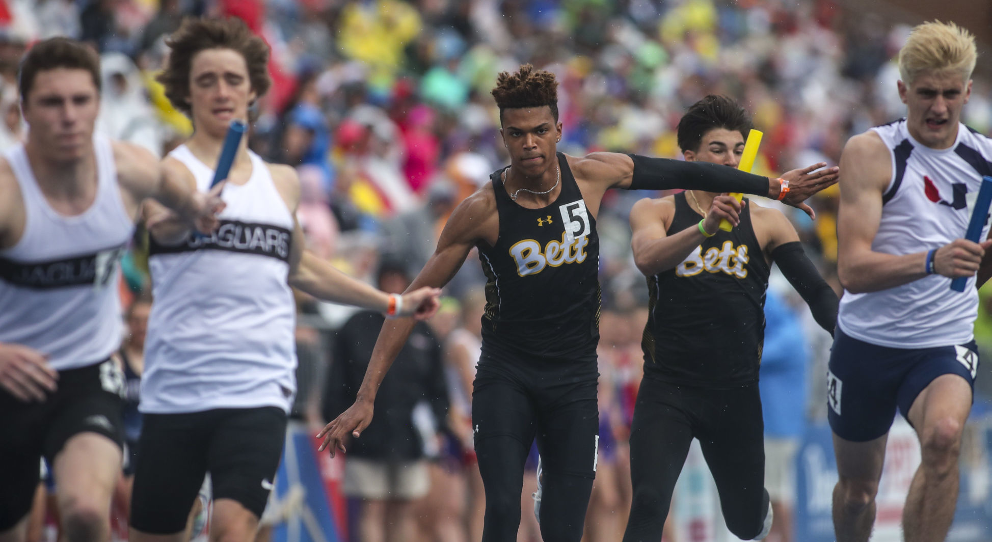 051819-qct-spt-iowa-state-track-002